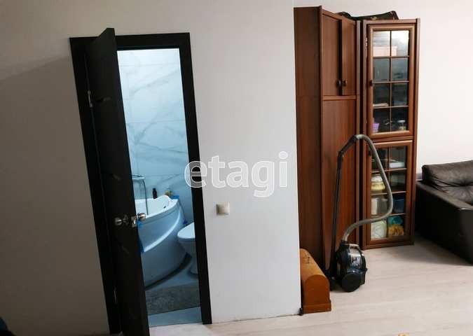 Продажа дома, 144м <sup>2</sup>, 4 сот., Саратов, Саратовская область,  