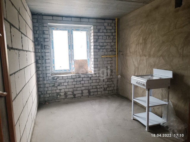 Продажа 3-комнатной квартиры, Саратов, Саратовская область,  Саратов