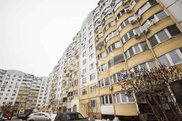 Продажа 1-комнатной квартиры, Саратов, Саратовская область,  Саратов