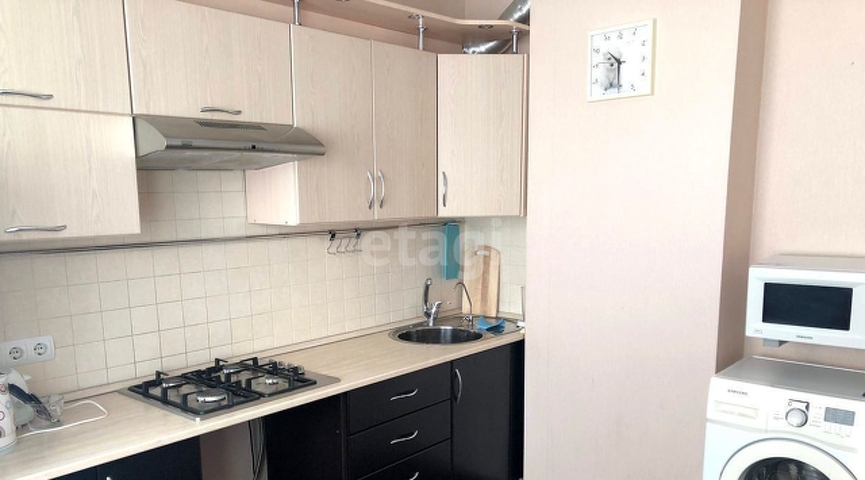 Продажа 1-комнатной квартиры, Саратов, Саратовская область,  Энгельс