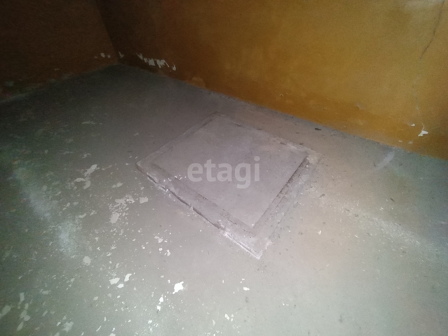 Продажа коммерческой недвижимости, 42м <sup>2</sup>, Саратов, Саратовская область,  Саратов