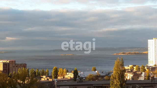 Продажа 2-комнатной квартиры, Саратов, Саратовская область,  Саратов