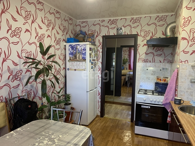 Продажа 2-комнатной квартиры, Саратов, Саратовская область,  Саратов