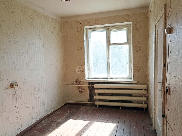 Продажа 3-комнатной квартиры, Саратов, Саратовская область,  Энгельс