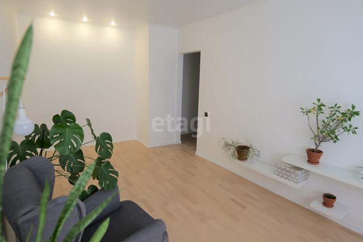 Продажа 1-комнатной квартиры, Саратов, Саратовская область,  Саратов