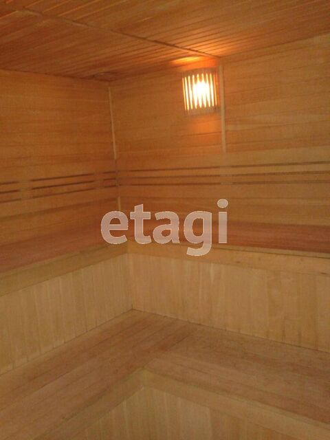 Продажа дома, 400м <sup>2</sup>, 30 сот., Саратов, Саратовская область,  Энгельс