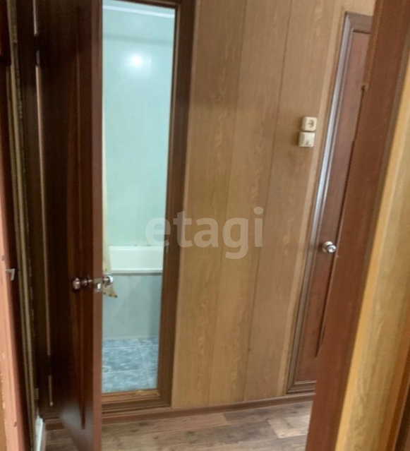 Продажа 2-комнатной квартиры, Саратов, Саратовская область,  Энгельс