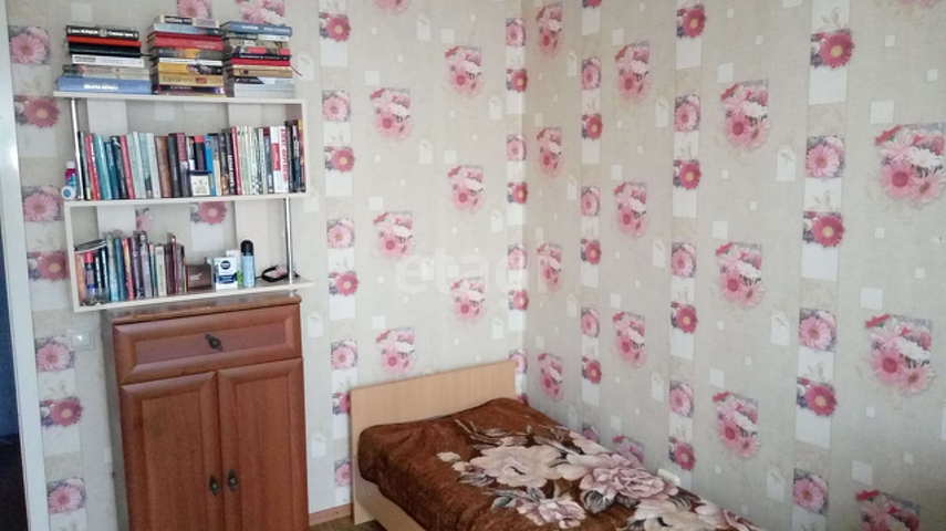 Продажа 2-комнатной квартиры, Саратов, Саратовская область,  Энгельс