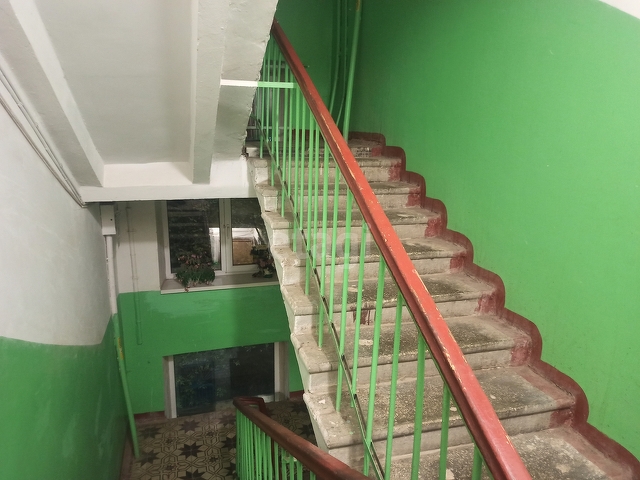 Продажа 2-комнатной квартиры, Саратов, Саратовская область,  Саратов