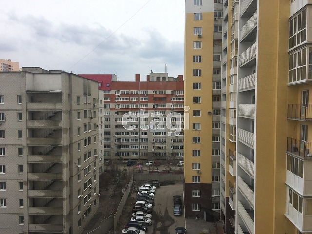 Продажа 3-комнатной квартиры, Саратов, Саратовская область,  Саратов