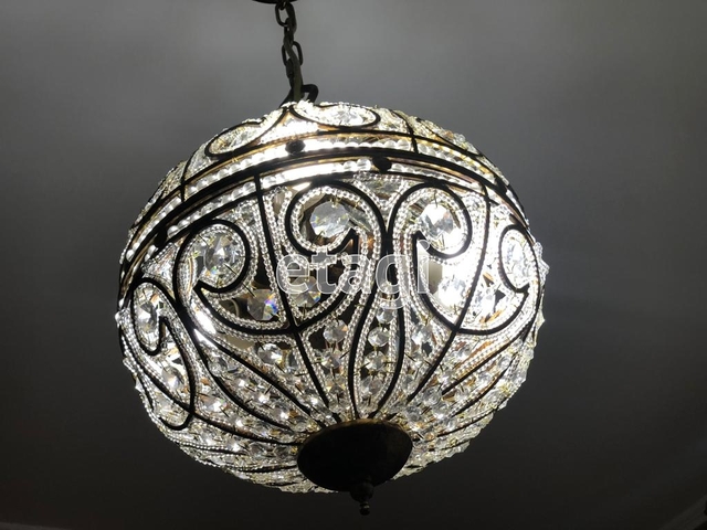 Продажа дома, 140м <sup>2</sup>, 8 сот., Саратов, Саратовская область,  Энгельс