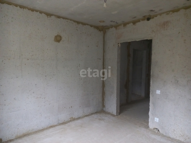 Продажа 2-комнатной квартиры, Саратов, Саратовская область,  Саратов