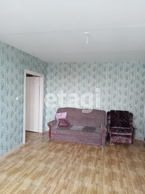 Продажа 2-комнатной квартиры, Саратов, Саратовская область,  Саратов