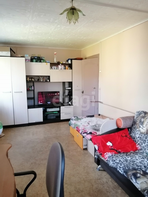 Продажа 1-комнатной квартиры, Саратов, Саратовская область,  Саратов