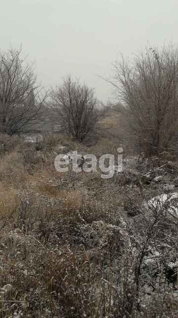 Продажа участка, Саратов, Саратовская область,  Саратов