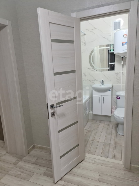 Продажа 2-комнатной квартиры, Саратов, Саратовская область,  Энгельс