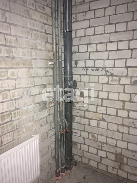 Продажа 3-комнатной квартиры, Саратов, Саратовская область,  Саратов