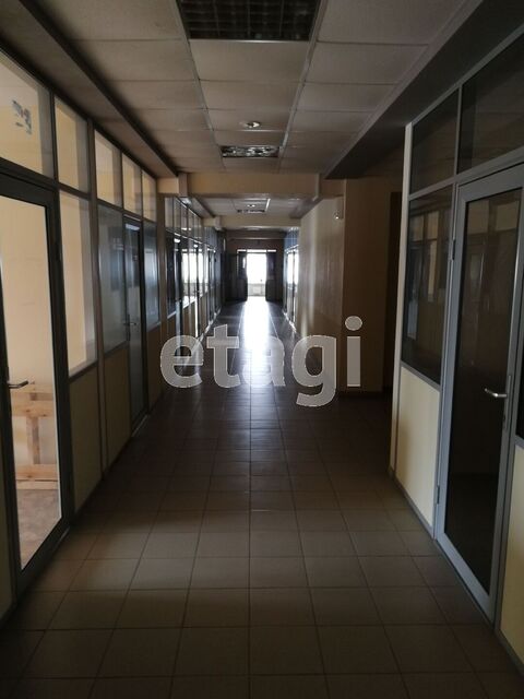 Продажа коммерческой недвижимости, 540м <sup>2</sup>, Саратов, Саратовская область,  Саратов