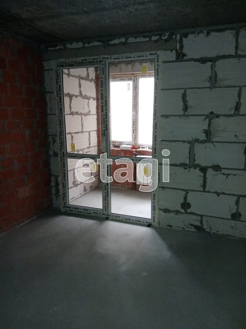 Продажа 1-комнатной квартиры, Саратов, Саратовская область,  Саратов