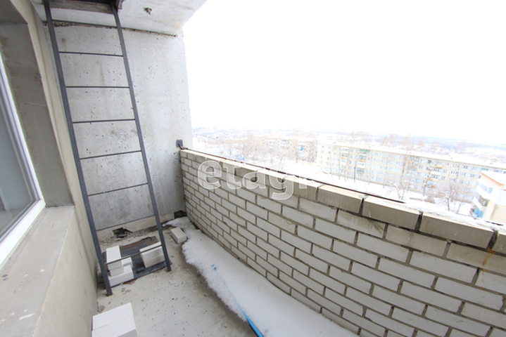 Продажа 2-комнатной квартиры, Саратов, Саратовская область,  Саратов