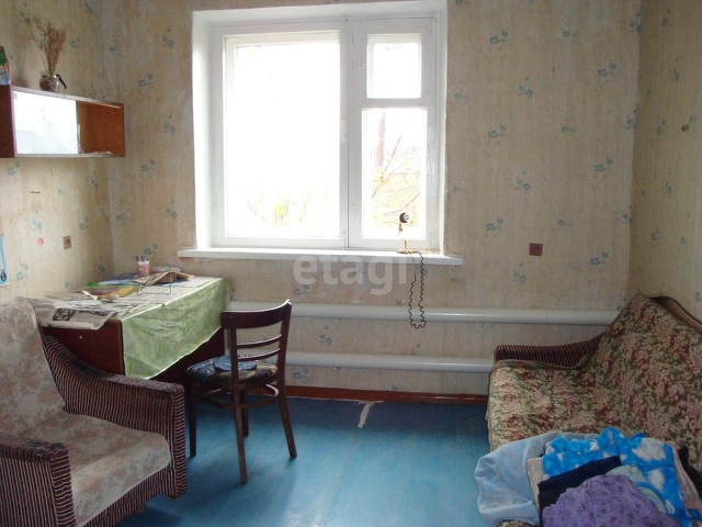 Продажа дома, 133м <sup>2</sup>, 25 сот., Саратов, Саратовская область,  