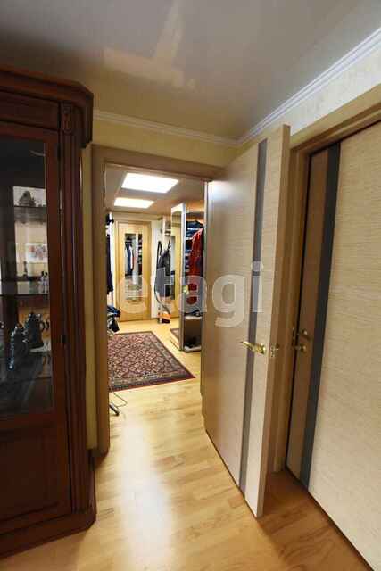 Продажа дома, 450м <sup>2</sup>, 5 сот., Саратов, Саратовская область,  Волжский 