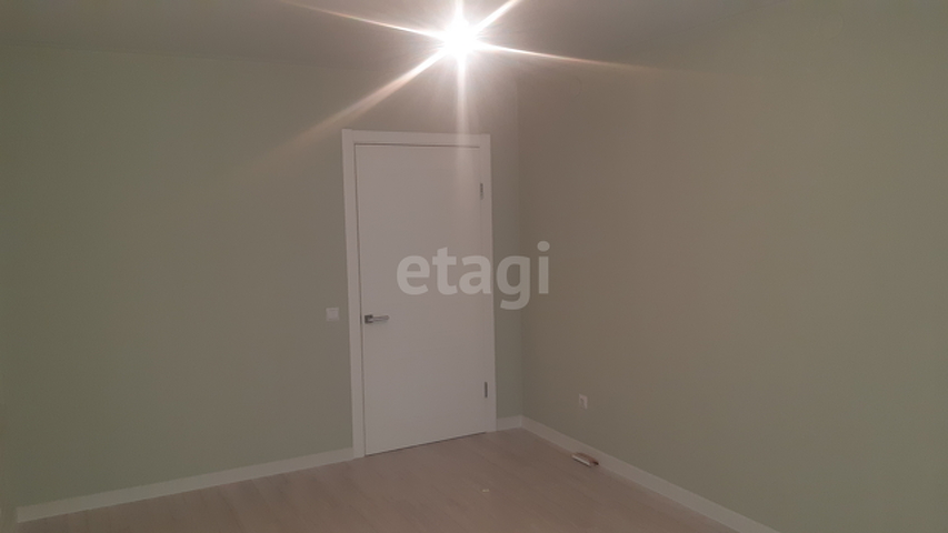 Продажа 1-комнатной квартиры, Саратов, Саратовская область,  Энгельс