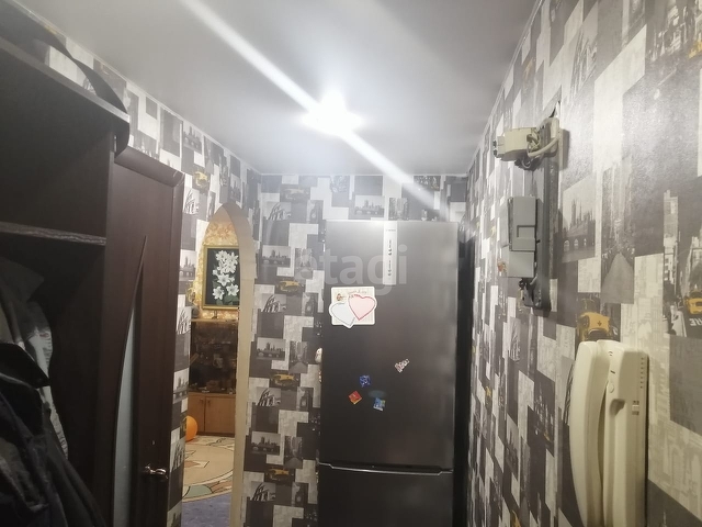 Продажа 2-комнатной квартиры, Саратов, Саратовская область,  Саратов