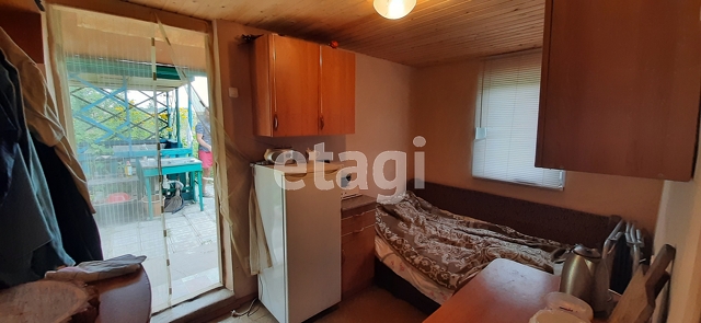 Продажа участка, Саратов, Саратовская область,  Саратов