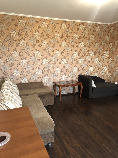 Продажа 1-комнатной квартиры, Саратов, Саратовская область,  Энгельс