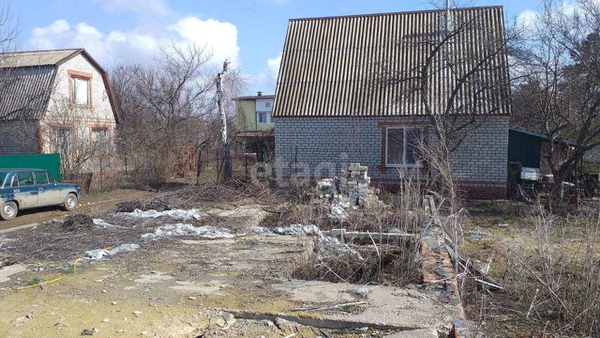 Продажа участка, Саратов, Саратовская область,  Энгельс