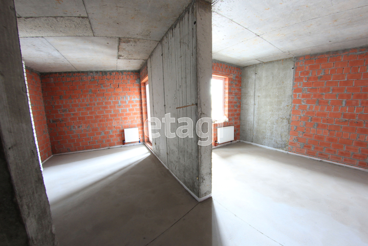 Продажа 1-комнатной квартиры, Саратов, Саратовская область,  Саратов