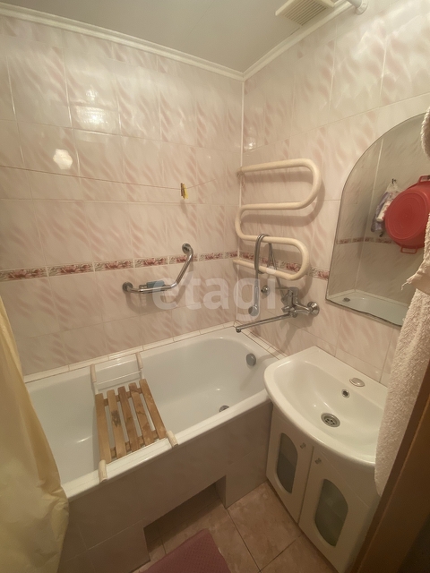 Продажа 3-комнатной квартиры, Саратов, Саратовская область,  Саратов