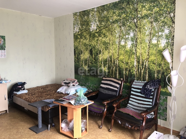 Продажа 3-комнатной квартиры, Саратов, Саратовская область,  Энгельс