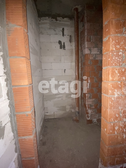 Продажа 1-комнатной квартиры, Саратов, Саратовская область,  Саратов