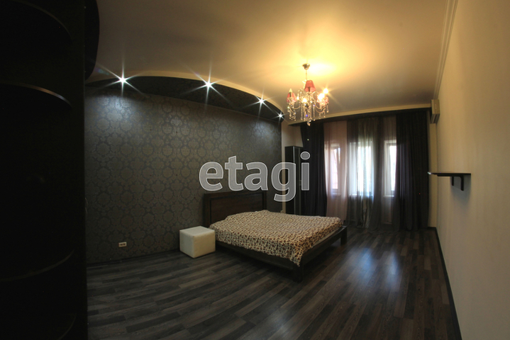 Продажа 3-комнатной квартиры, Саратов, Саратовская область,  Саратов