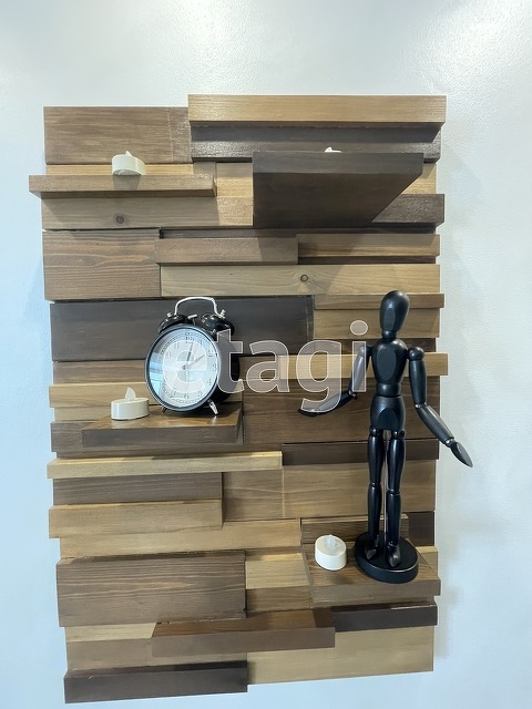 Продажа 2-комнатной квартиры, Саратов, Саратовская область,  Саратов