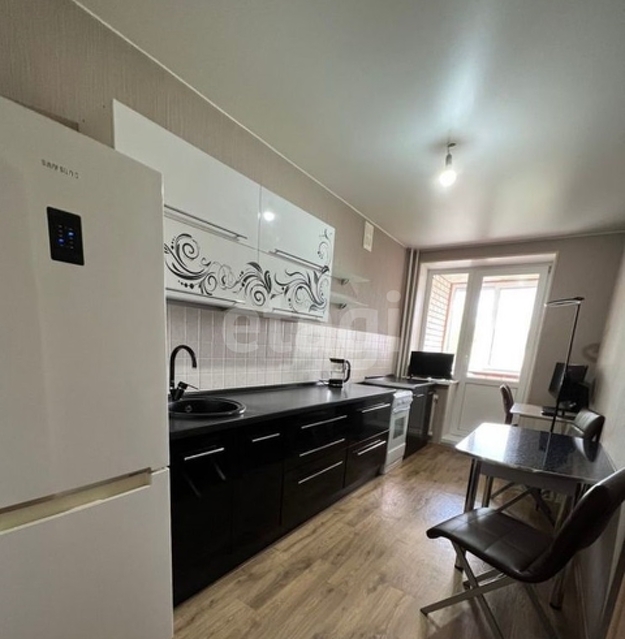 Продажа 1-комнатной квартиры, Саратов, Саратовская область,  Саратов