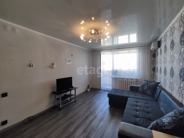 Продажа 2-комнатной квартиры, Саратов, Саратовская область,  Саратов