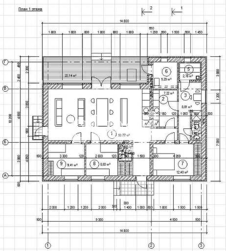 Продажа дома, 154м <sup>2</sup>, 6 сот., Саратов, Саратовская область,  Саратов