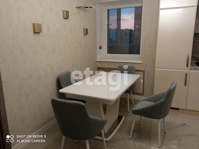 Продажа 1-комнатной квартиры, Саратов, Саратовская область,  Саратов