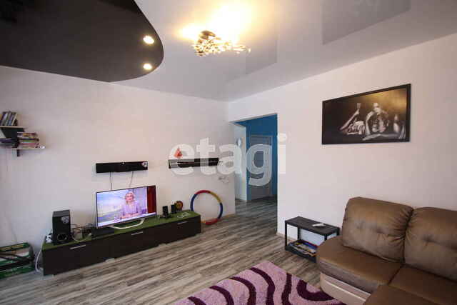 Продажа дома, 156м <sup>2</sup>, 10 сот., Саратов, Саратовская область,  Энгельс