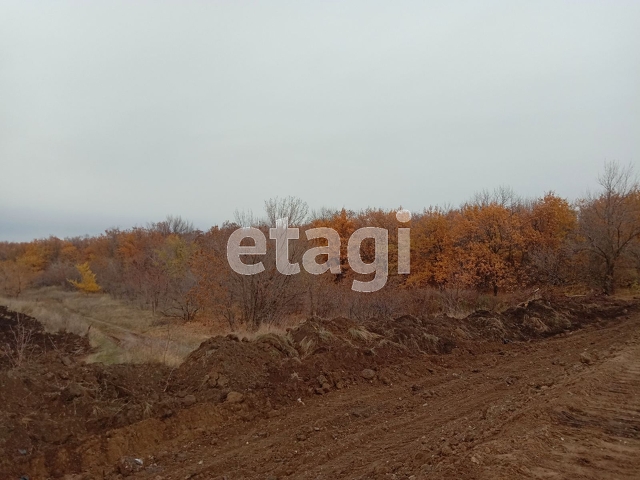 Продажа участка, Саратов, Саратовская область,  Энгельс