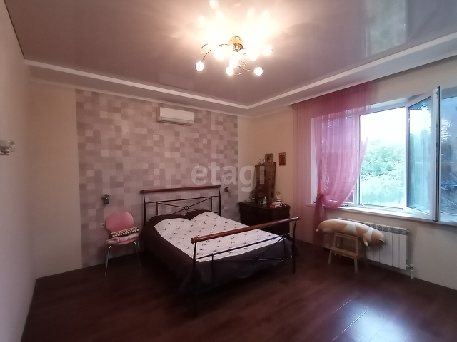 Продажа дома, 340м <sup>2</sup>, 15 сот., Саратов, Саратовская область,  