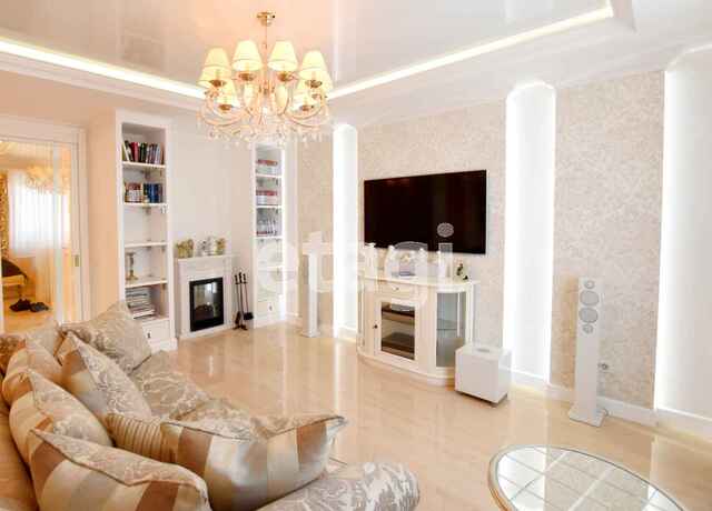 Продажа 3-комнатной квартиры, Саратов, Саратовская область,  Саратов