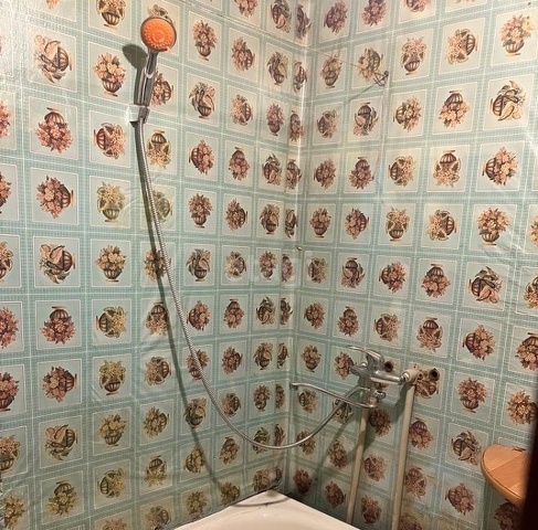 Продажа 1-комнатной квартиры, Саратов, Саратовская область,  Саратов