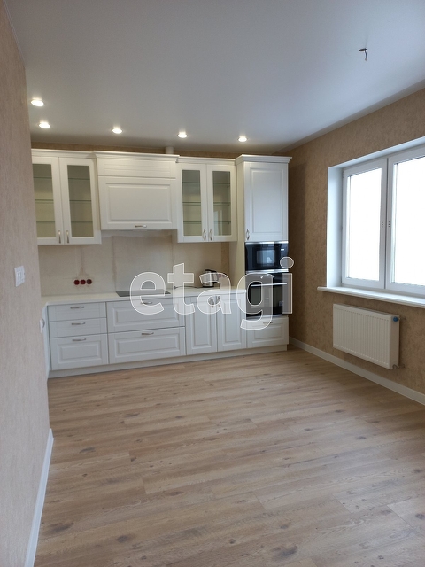 Продажа 3-комнатной квартиры, Саратов, Саратовская область,  Саратов