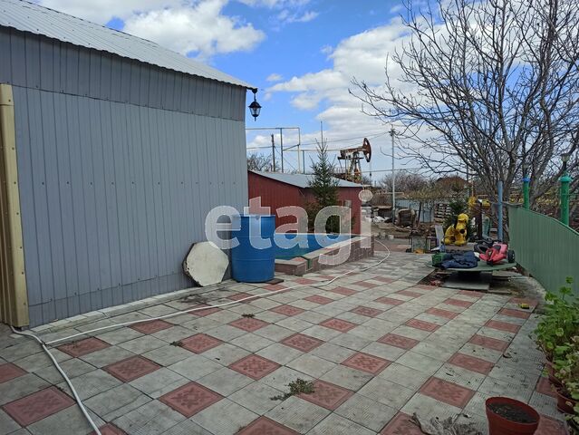 Продажа дачи, 70м <sup>2</sup>, 9 сот., Саратов, Саратовская область,  Саратов