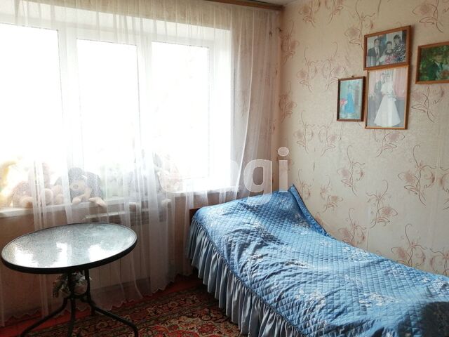 Продажа дома, 120м <sup>2</sup>, 18 сот., Саратов, Саратовская область,  