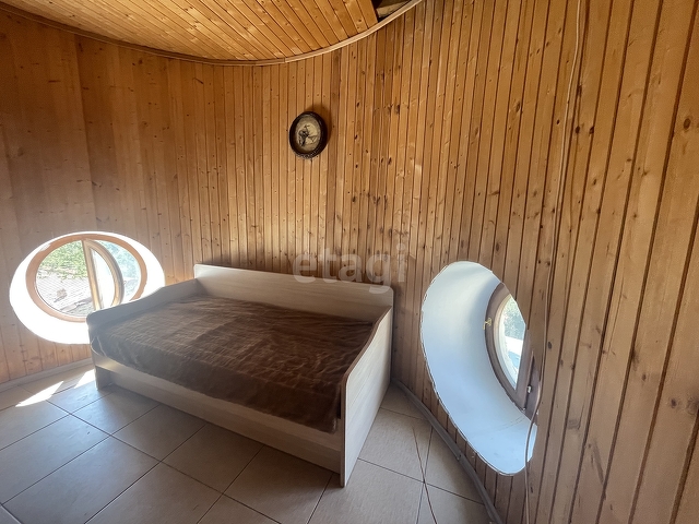 Продажа 2-комнатной квартиры, Саратов, Саратовская область,  Саратов